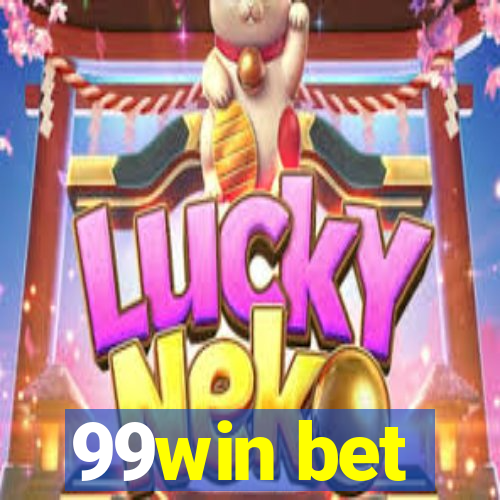 99win bet